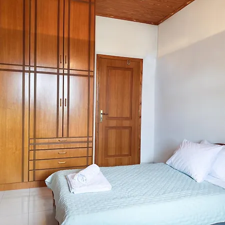 Casa vacanze Katsoulis *
