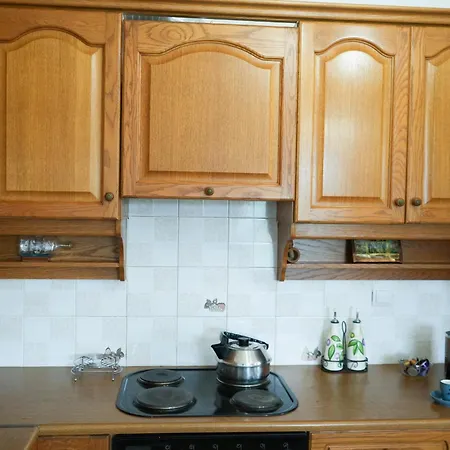 Casa vacanze Katsoulis
